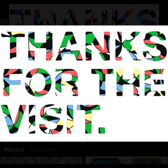 Meet your Posher, Alex - Picture 3 of 3